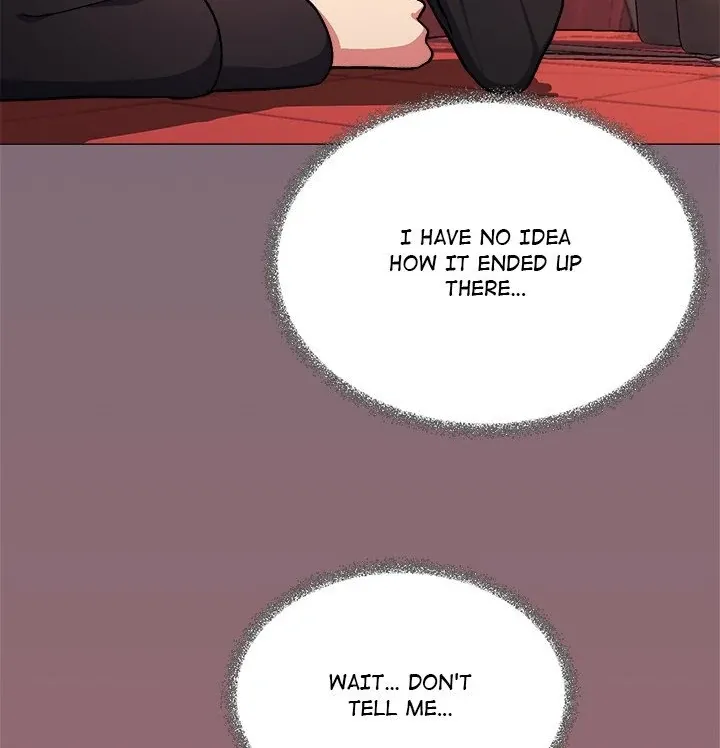 Someone Stop Her! Chapter 54 page 98 - 
