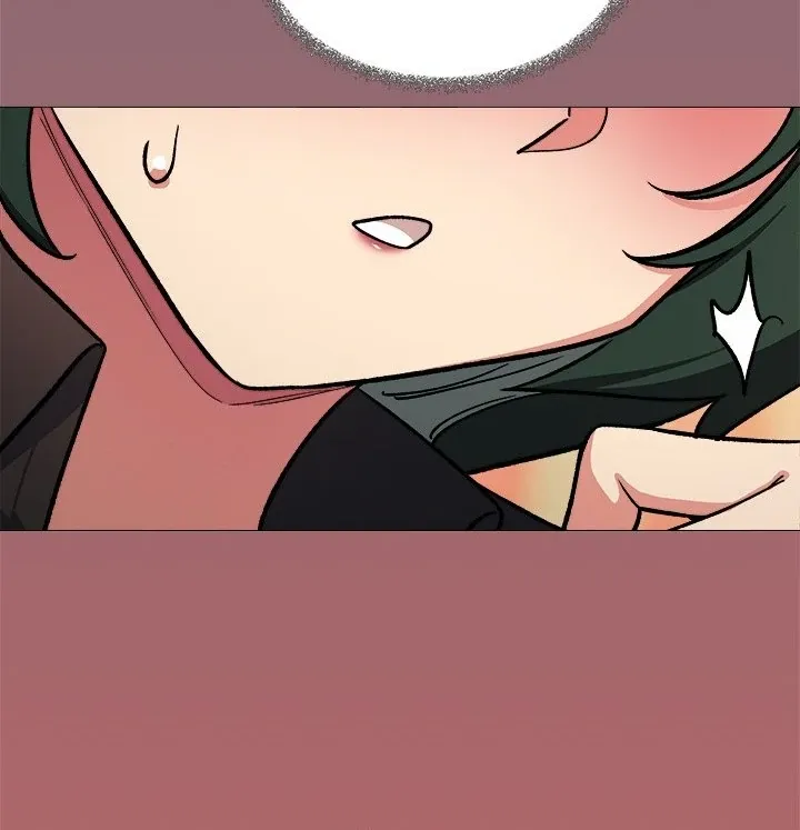 Someone Stop Her! Chapter 54 page 99 - 