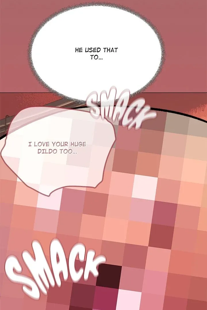 Someone Stop Her! Chapter 54 page 100 - 