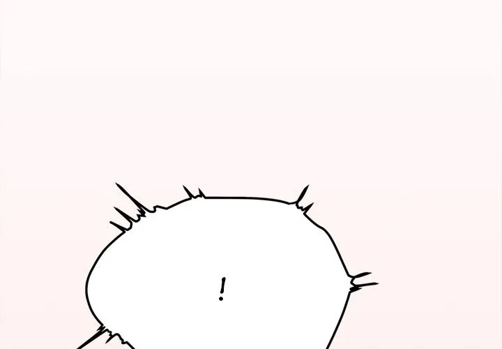 Someone Stop Her! Chapter 55 page 2 - 