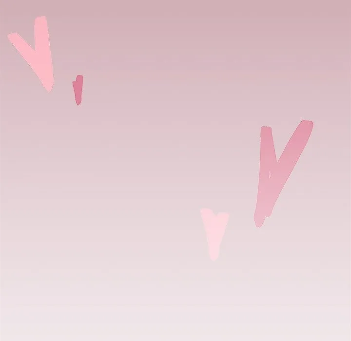 Someone Stop Her! Chapter 55 page 11 - 