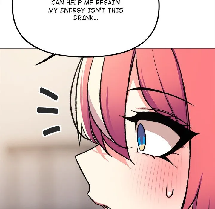 Someone Stop Her! Chapter 55 page 102 - 