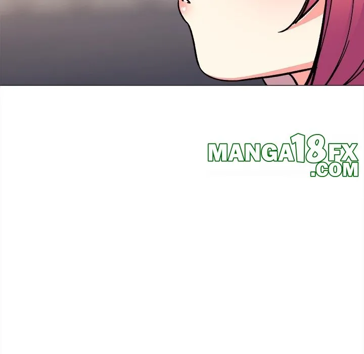 Someone Stop Her! Chapter 55 page 103 - 