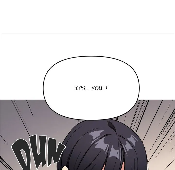 Someone Stop Her! Chapter 55 page 104 - 