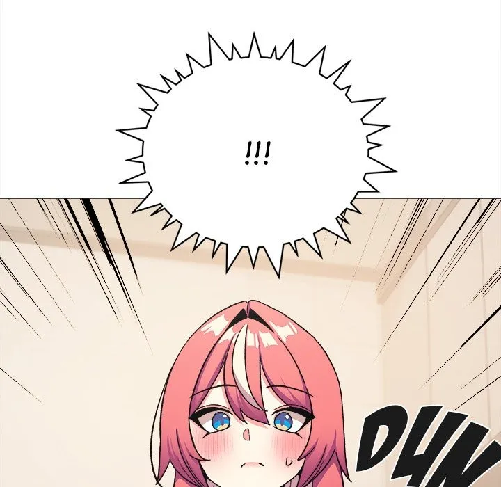 Someone Stop Her! Chapter 55 page 107 - 