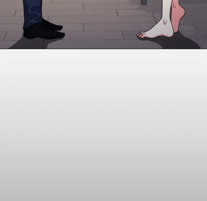 Someone Stop Her! Chapter 55 page 113 - 