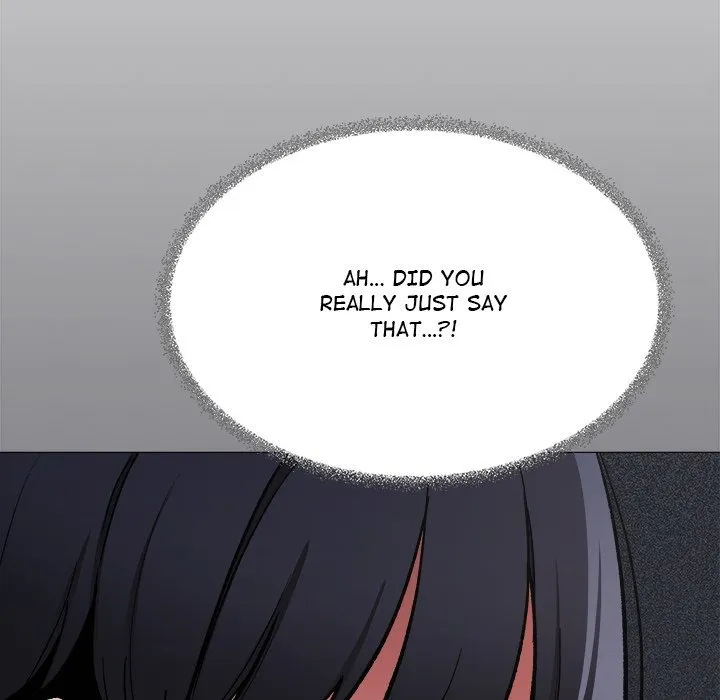 Someone Stop Her! Chapter 55 page 114 - 