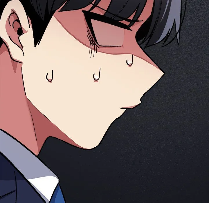 Someone Stop Her! Chapter 55 page 115 - 