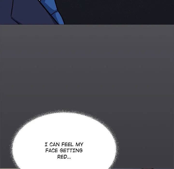 Someone Stop Her! Chapter 55 page 116 - 