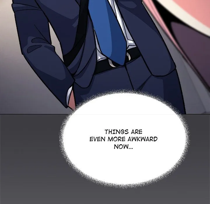 Someone Stop Her! Chapter 55 page 118 - 