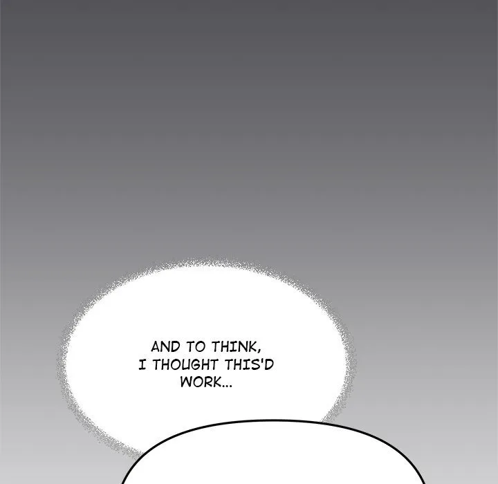 Someone Stop Her! Chapter 55 page 119 - 