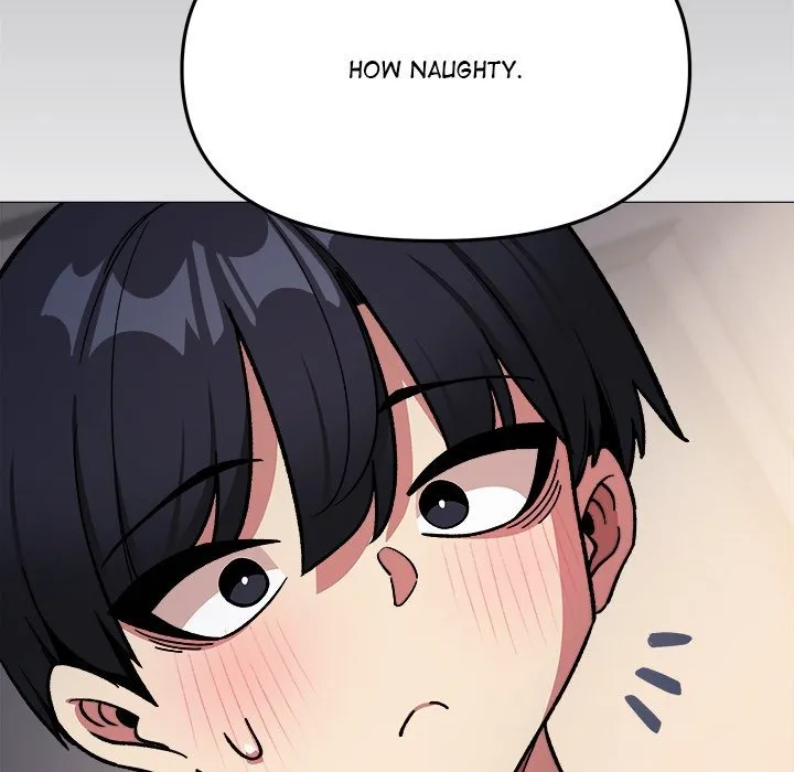 Someone Stop Her! Chapter 55 page 120 - 