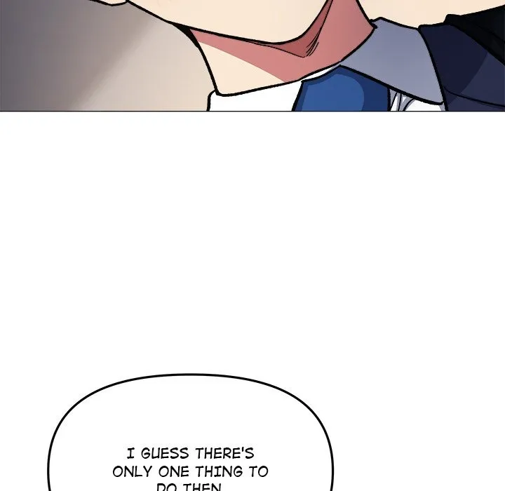 Someone Stop Her! Chapter 55 page 121 - 