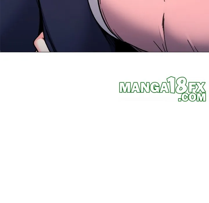 Someone Stop Her! Chapter 55 page 123 - 
