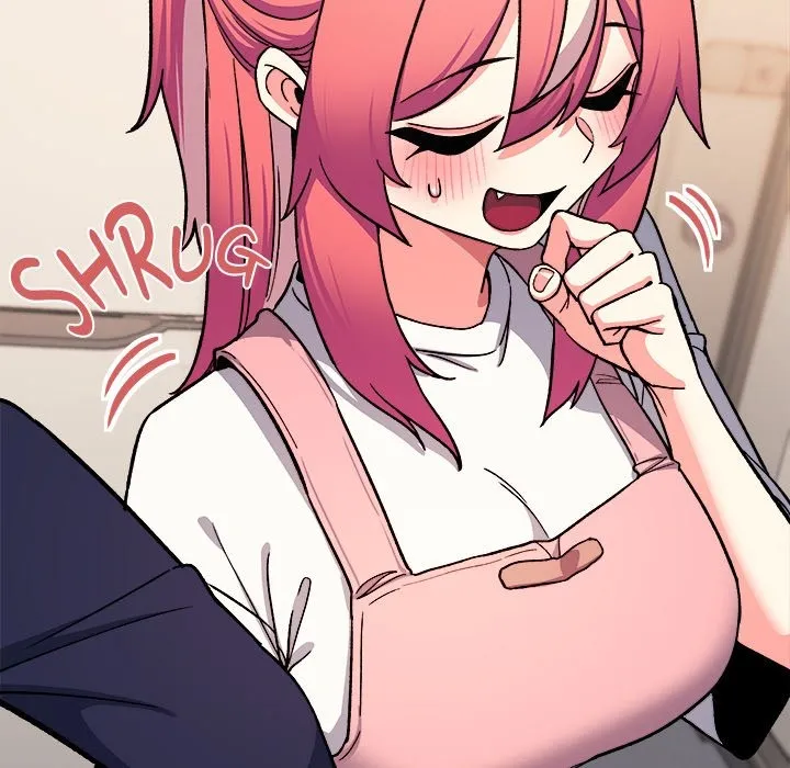 Someone Stop Her! Chapter 55 page 125 - 