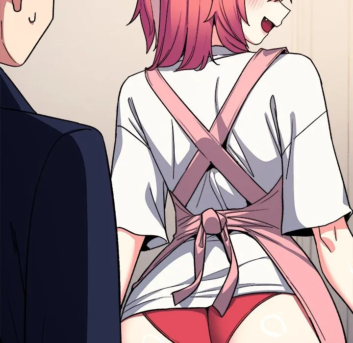 Someone Stop Her! Chapter 55 page 128 - 