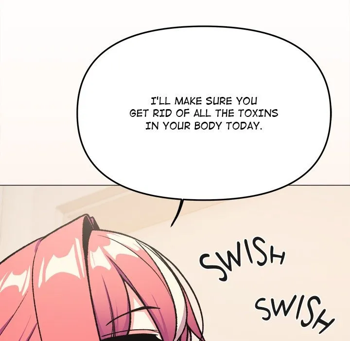Someone Stop Her! Chapter 55 page 130 - 
