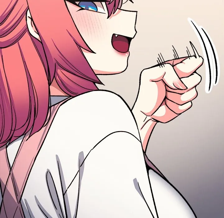Someone Stop Her! Chapter 55 page 131 - 