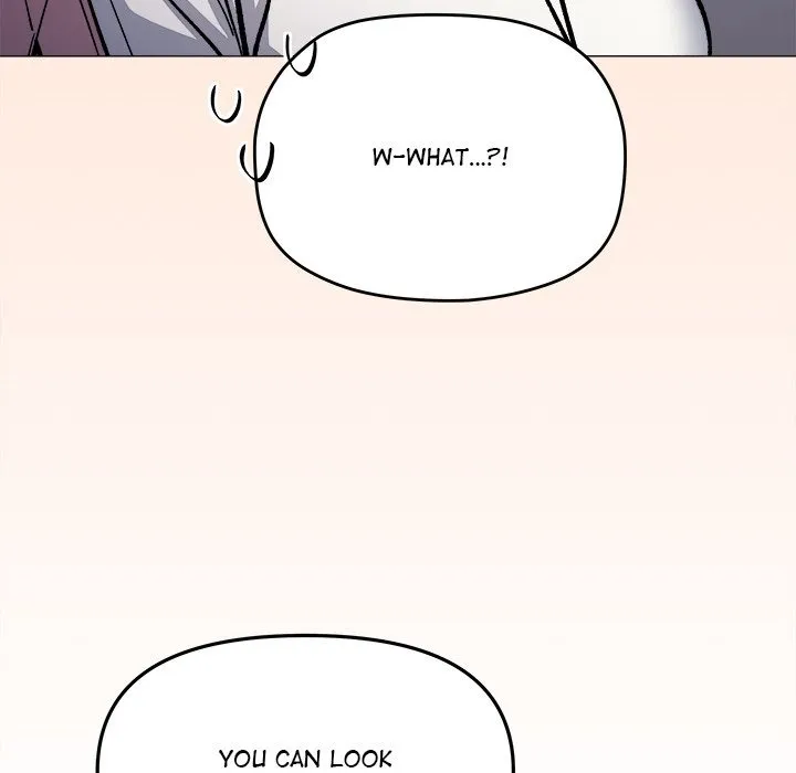 Someone Stop Her! Chapter 55 page 132 - 