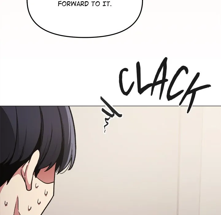 Someone Stop Her! Chapter 55 page 133 - 