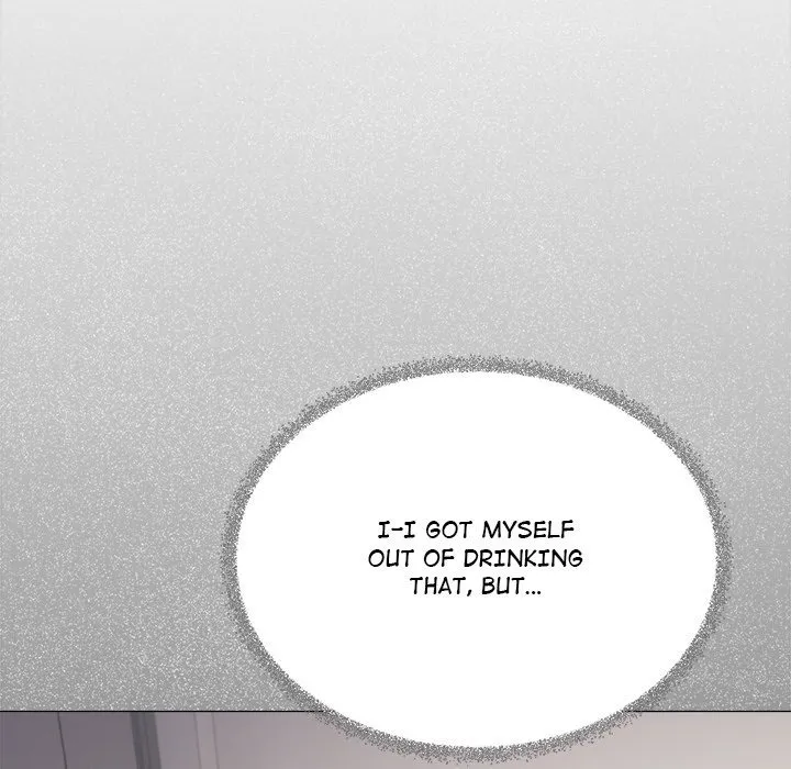 Someone Stop Her! Chapter 55 page 135 - 