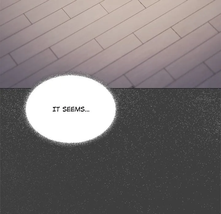 Someone Stop Her! Chapter 55 page 137 - 