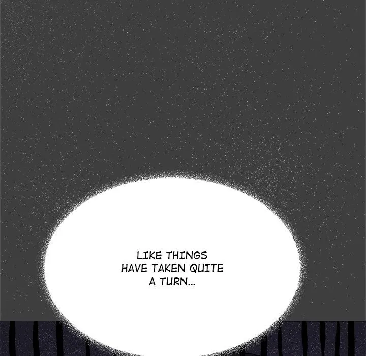 Someone Stop Her! Chapter 55 page 138 - 