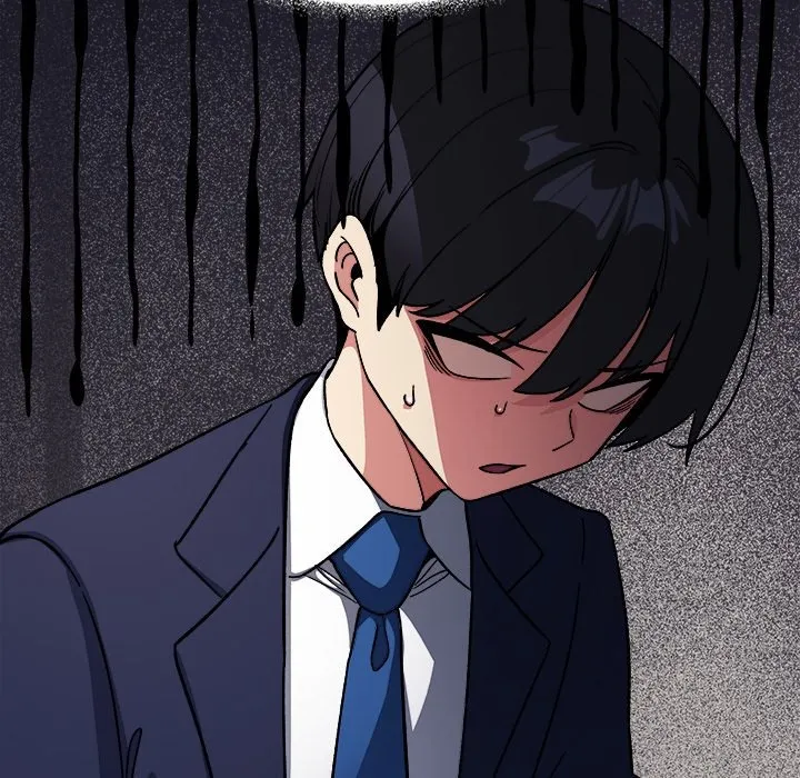 Someone Stop Her! Chapter 55 page 139 - 
