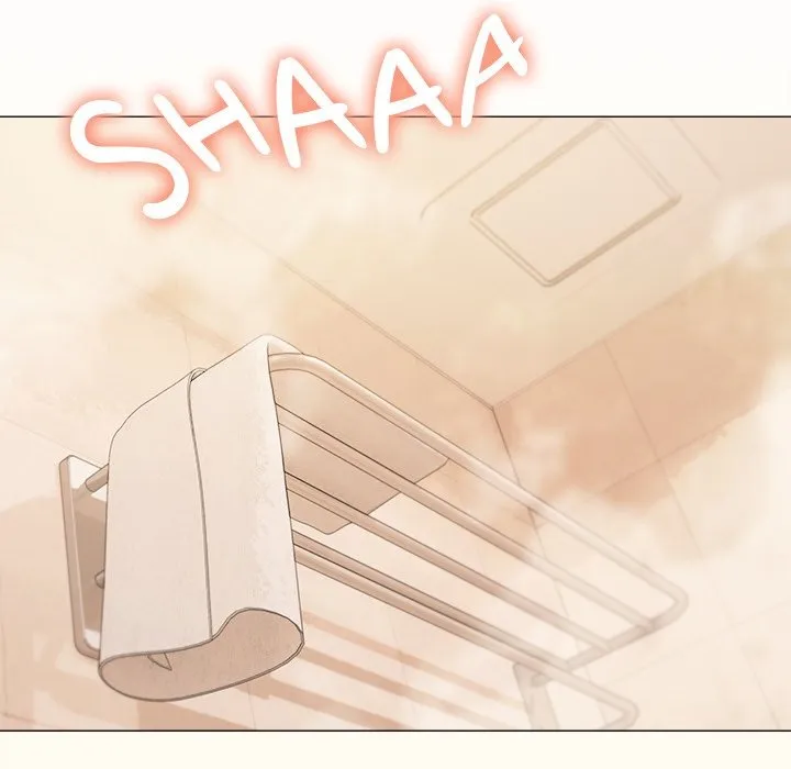 Someone Stop Her! Chapter 55 page 143 - 