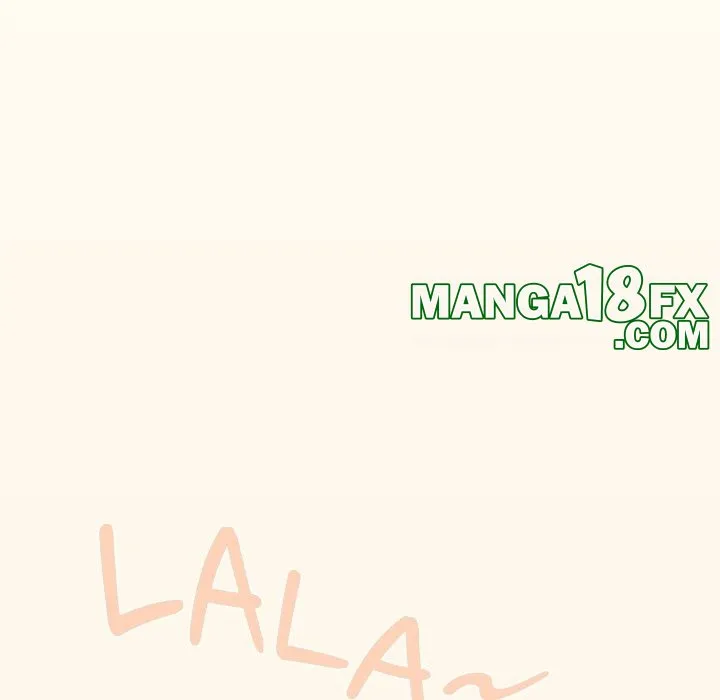 Someone Stop Her! Chapter 55 page 144 - 