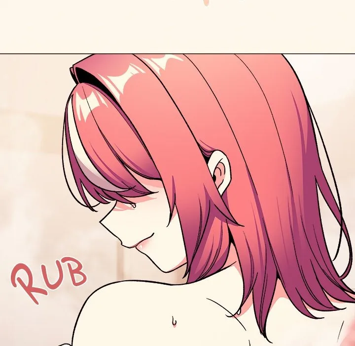 Someone Stop Her! Chapter 55 page 145 - 