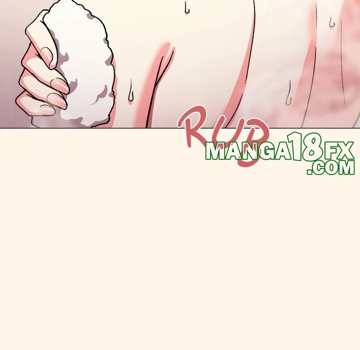 Someone Stop Her! Chapter 55 page 146 - 
