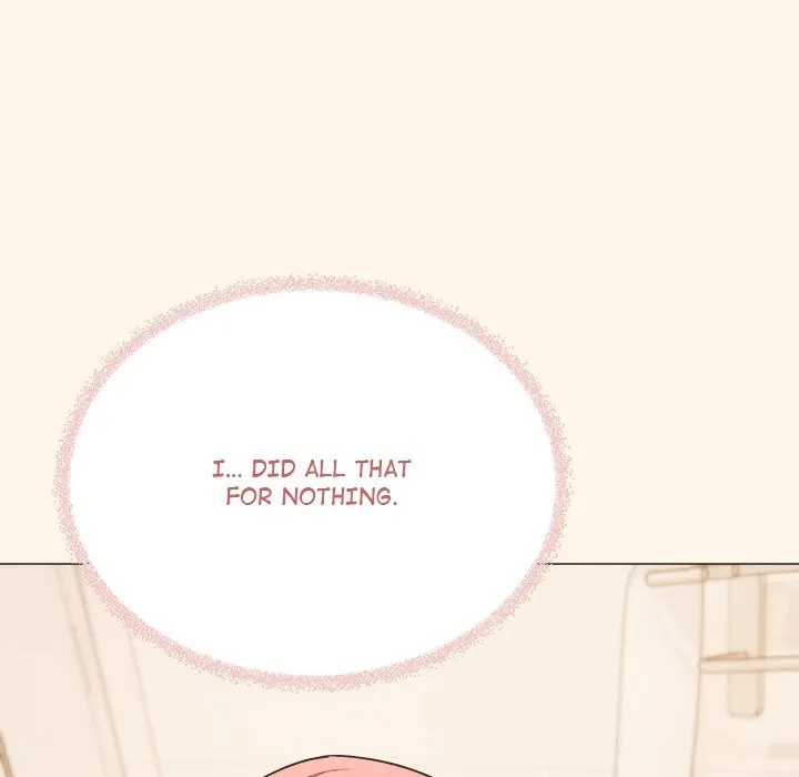 Someone Stop Her! Chapter 55 page 147 - 