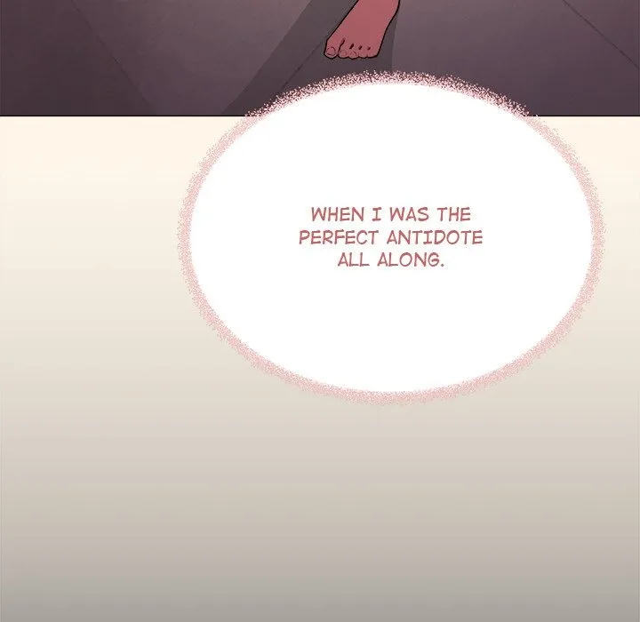 Someone Stop Her! Chapter 55 page 150 - 