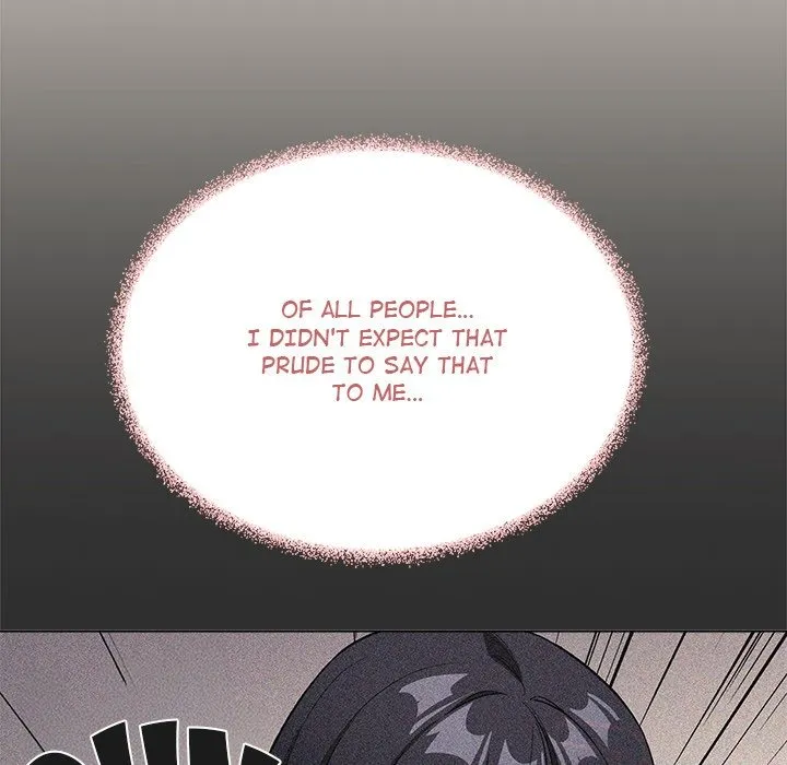 Someone Stop Her! Chapter 55 page 151 - 