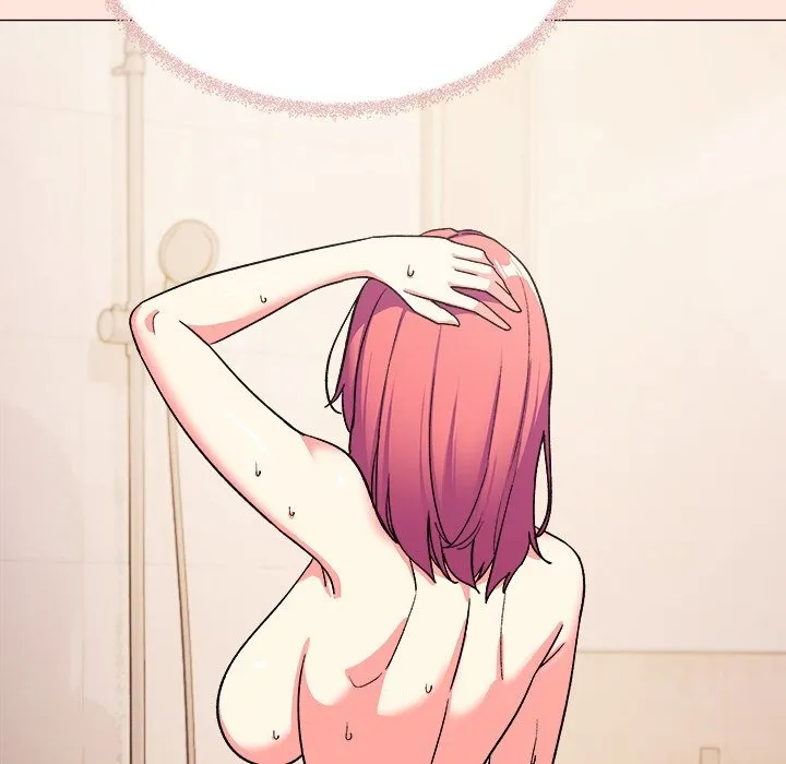 Someone Stop Her! Chapter 55 page 158 - 