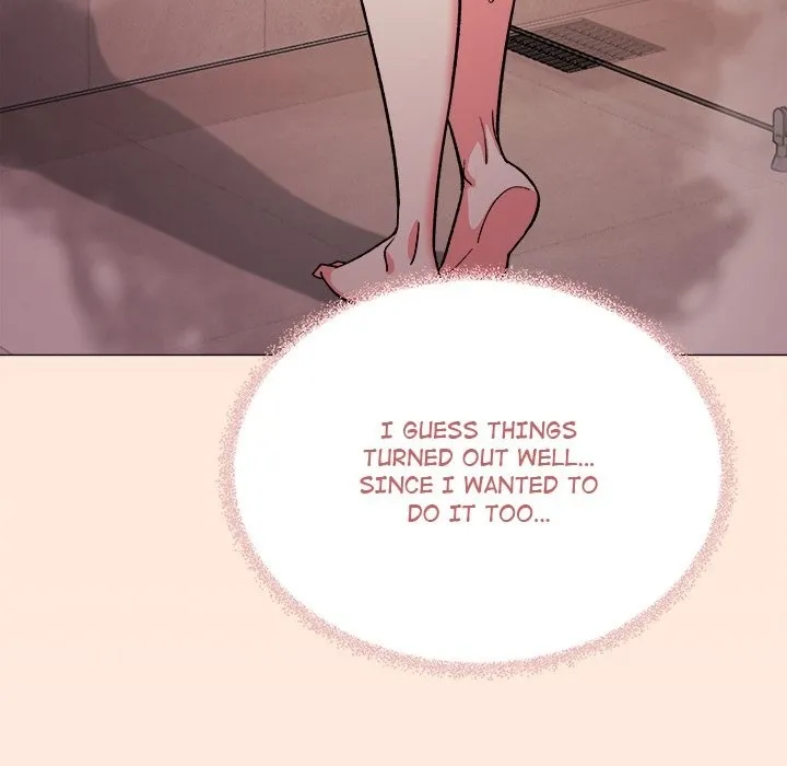 Someone Stop Her! Chapter 55 page 160 - 