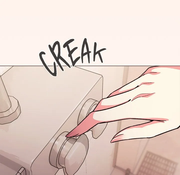 Someone Stop Her! Chapter 55 page 162 - 