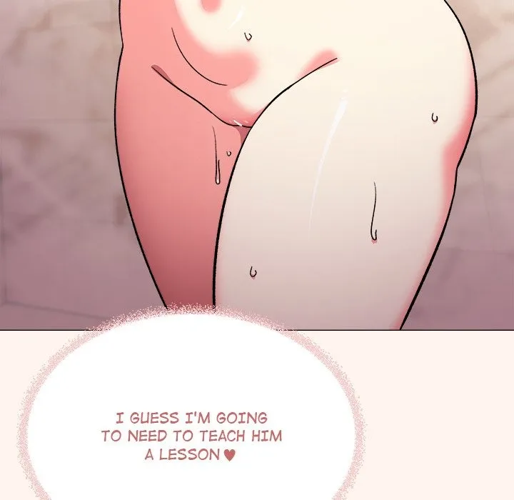 Someone Stop Her! Chapter 55 page 166 - 