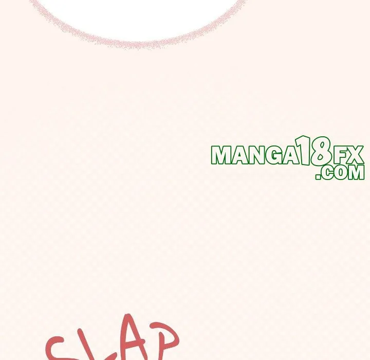 Someone Stop Her! Chapter 55 page 167 - 