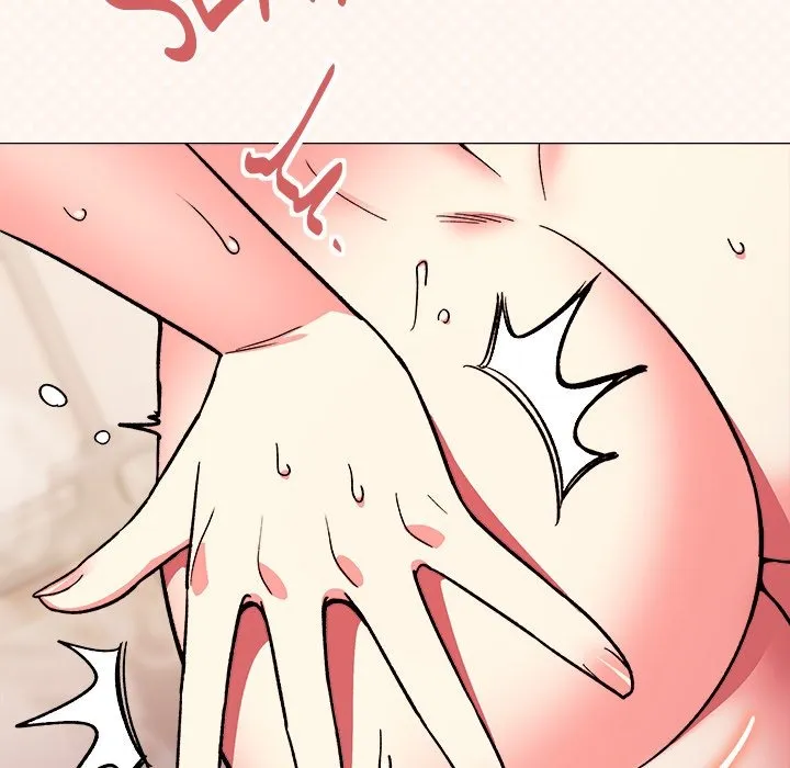 Someone Stop Her! Chapter 55 page 168 - 