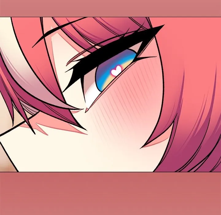 Someone Stop Her! Chapter 55 page 175 - 