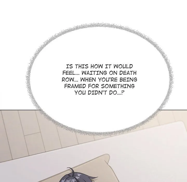Someone Stop Her! Chapter 55 page 180 - 