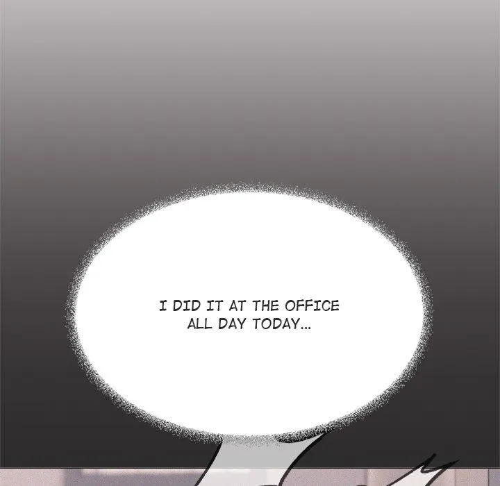 Someone Stop Her! Chapter 55 page 183 - 