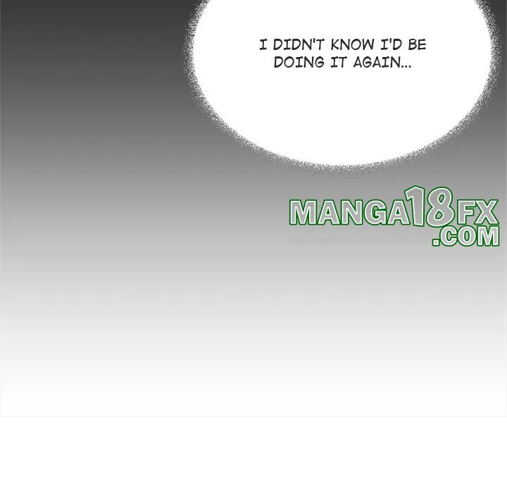 Someone Stop Her! Chapter 55 page 186 - 