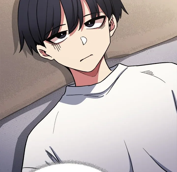Someone Stop Her! Chapter 55 page 188 - 