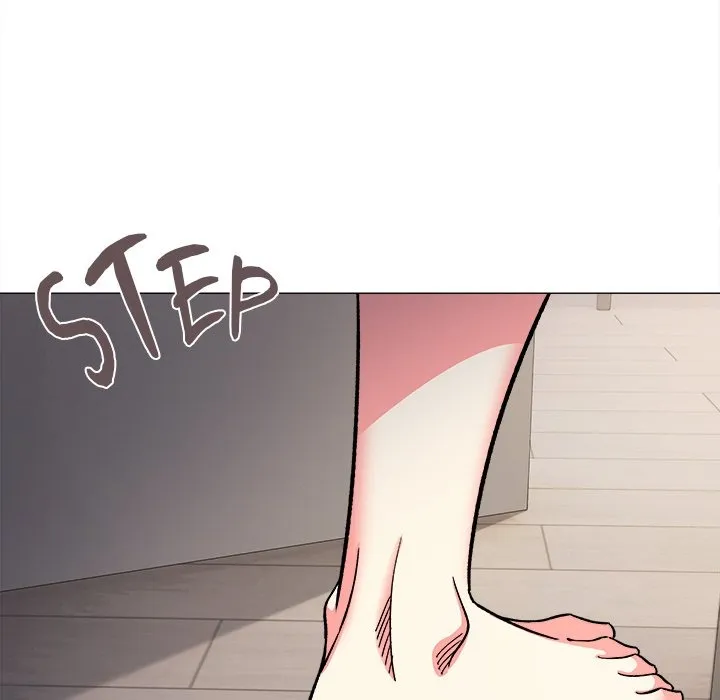 Someone Stop Her! Chapter 55 page 190 - 