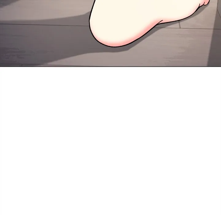 Someone Stop Her! Chapter 55 page 191 - 