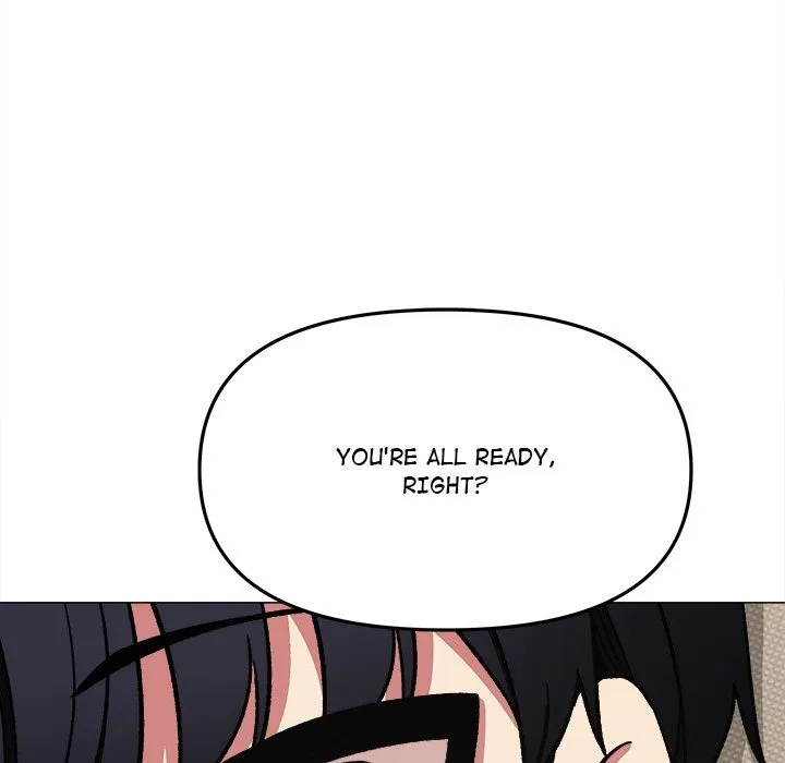 Someone Stop Her! Chapter 55 page 192 - 