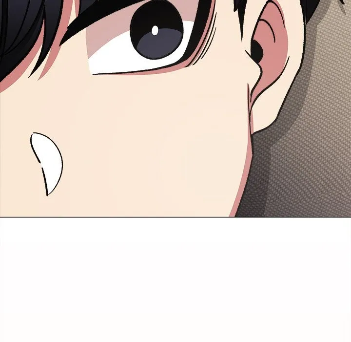Someone Stop Her! Chapter 55 page 193 - 